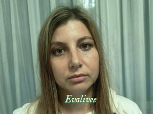 Evalivee