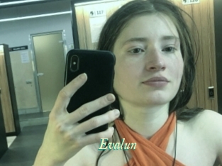 Evalun