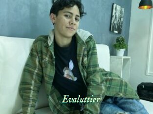 Evaluttier
