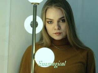 Evamagical
