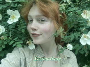 Evamarlowe