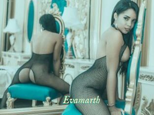 Evamarth