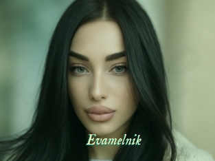 Evamelnik