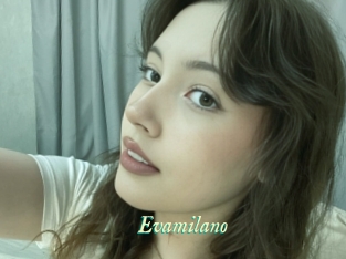 Evamilano