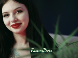 Evamilllers