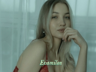 Evamilon