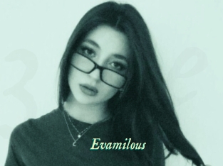 Evamilous