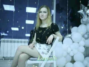 Evamolle