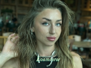 Evamonroe