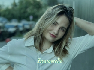 Evamorelle