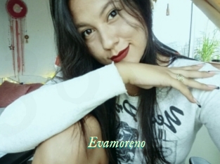 Evamoreno