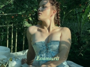 Evamouris
