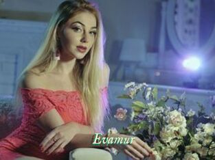 Evamur