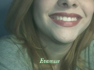 Evamuse