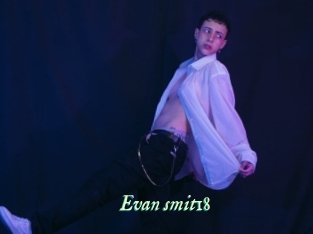 Evan_smit18