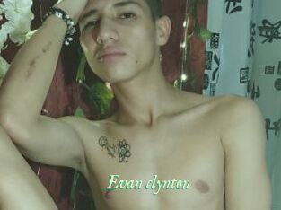 Evan_clynton
