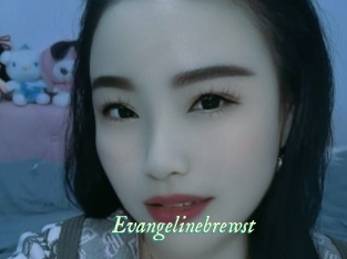 Evangelinebrewst