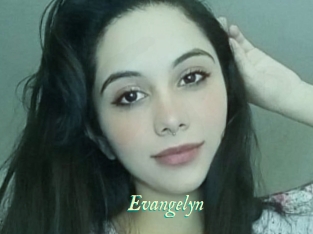 Evangelyn