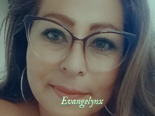 Evangelynx
