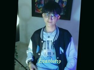 Evanhot19