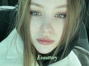 Evaottory
