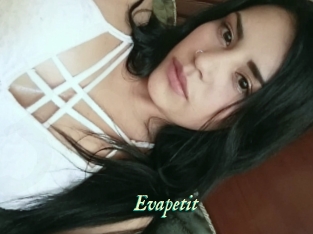 Evapetit