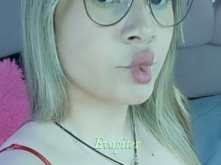 Evapiter