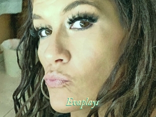 Evaplays