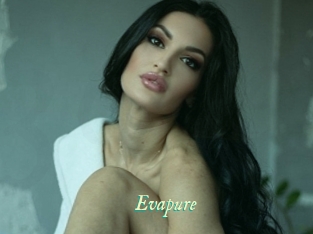 Evapure