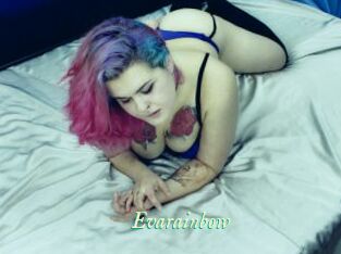 Evarainbow