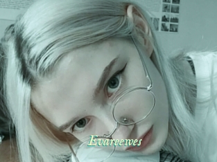 Evareewes