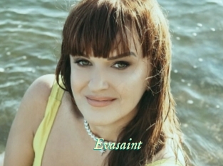 Evasaint