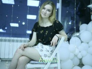 Evasallie