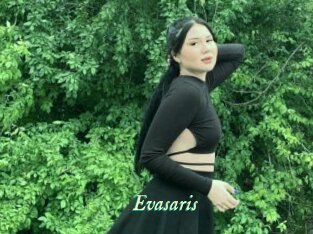 Evasaris
