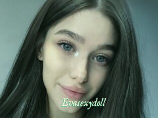 Evasexydoll
