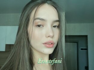 Evastefani