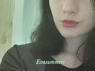 Evasummers