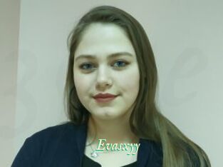 Evasxyy