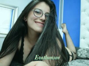Evathomson