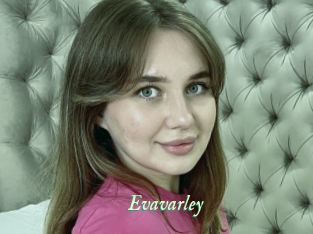 Evavarley