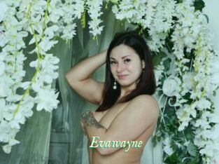 Evawayne