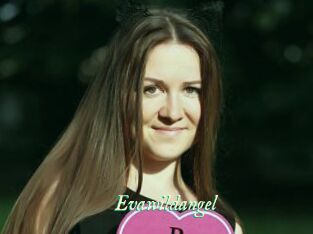 Evawildangel