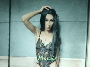 Evawilds