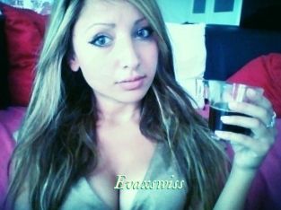Evaxswiss