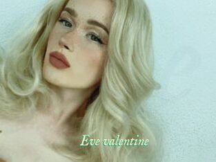 Eve_valentine