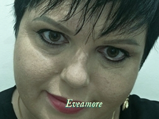 Eveamore
