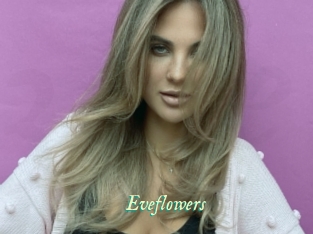 Eveflowers
