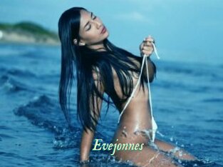 Evejonnes