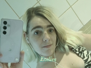 Evelien