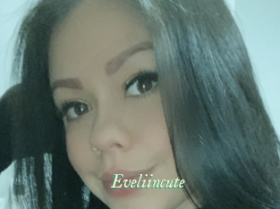 Eveliincute